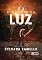 Livro O portador da luz