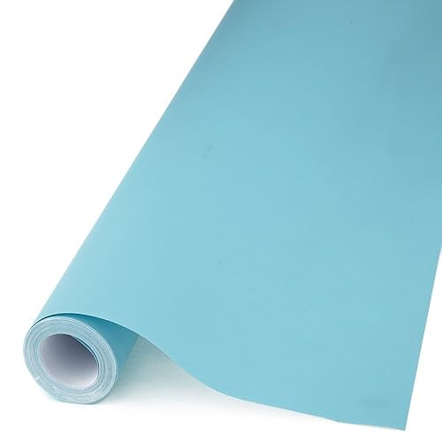 Clouds pre printed fadeless design paper 1218mm x 3.6M , film wrapped