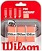 Wilson Pro Overgrip (3-Pack)