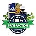 Sambrosa Nighttime Allergy Relief & Cough Medicine & Sleep Aid with 9.75mg Doxylamine Succinate per dose (4oz)