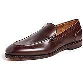 Allen Edmonds Men's Randolph Venetian Loafers