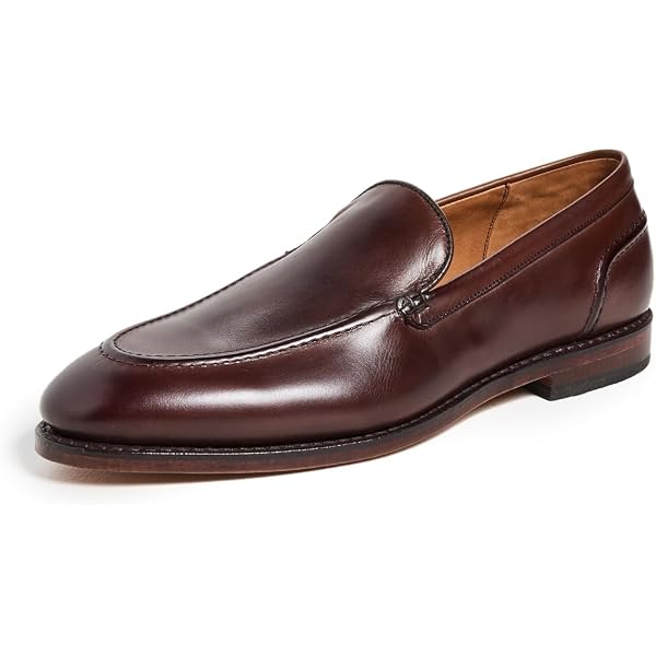 Clarks Lehman Mix Oxford in Black for Men