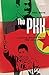 The PKK (Rebels)