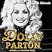 Dolly Parton, Gender, and Country Music by 