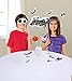 Disney The Nightmare Before Christmas Photo Prop Kit