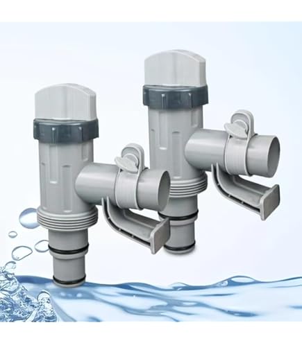 Pool Pump Hose For Above Ground Pools-11388 Pool Filter
