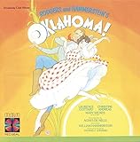 OKLAHOMA / O.C.R.