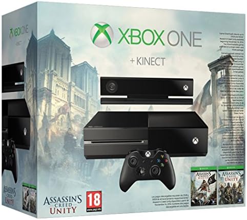Amazon.com: Xbox LIVE 12 Month Gold Starter Kit : Death In June