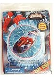 Marvel Ultimate Spiderman Surf Rider 28.5 Inch