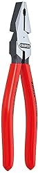 KNIPEX Tools - High Leverage Combination