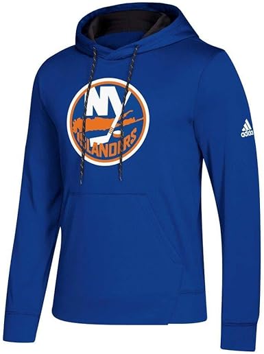 amazon sudaderas hombre adidas