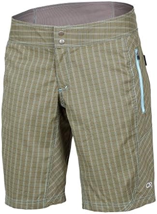 Club Ride Apparel Ventura Short - Women's Jollie Ollie, M