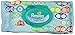 Pampers Baby Wipes Baby Fresh Pop Top Pack, 64 Diaper Wipes