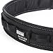 Think Tank 700037 Thin Skin Belt S/M/L V3.0