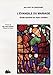 L'Evangile du mariage : Guide spirituel du foyer chrétien by 