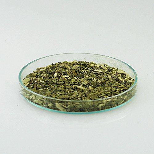 Mate Tee Andresito 1kg – Bild 3