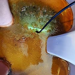 Cell Spa, Dual Ionic Ion Detox Aqua Foot Spa Chi