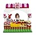 LEGO Friends 41026 Sunshine Harvest