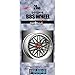 Fujimi Model 1/24 The Wheel Series No.57 20 inch BBS Wheels