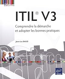 ITIL V3