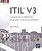 ITIL® V3 - Comprendre la démarche et adopter les bonnes pratiques by 