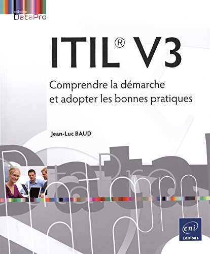 ITIL V3