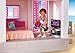 PLAYMOBIL Luxury Beach House