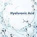 Retinol Moisturizer Cream for Face and Eye Area - with Active Retinol, Hyaluronic Acid, Vitamin E and Green Tea, Anti Aging Formula Reduces Wrinkles, Night and Day Moisturizing Cream by Vena Beauty