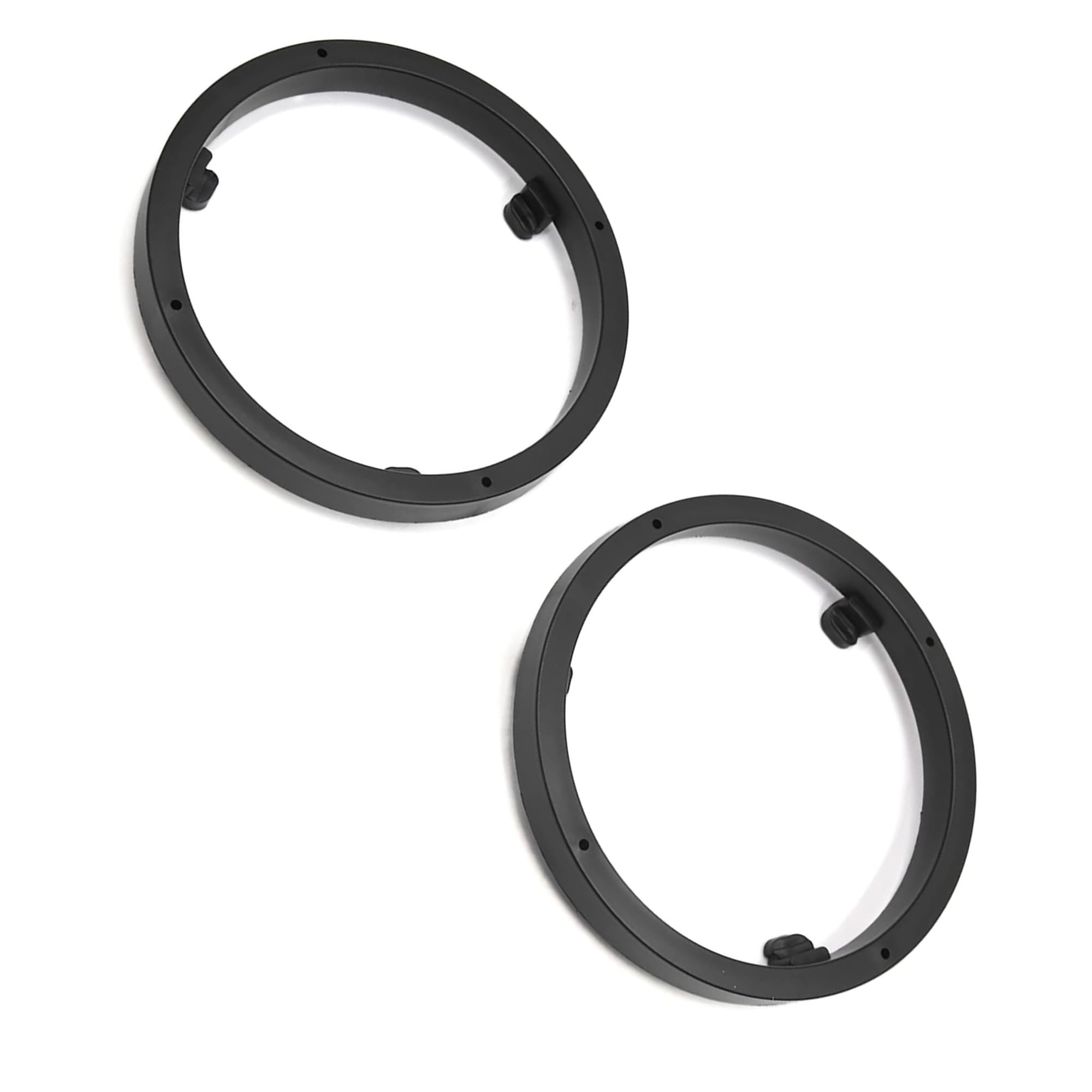 MACHSWON High Low Side Retrofit Conversion Adapter For Car A/C Refrigerant Accessories 1/4 SEA Valves Caps Fitting Kit With Valve Core Removal Tool R-12 to R-134a