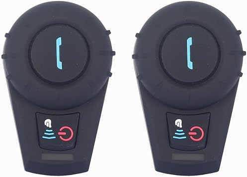 Micro moto duo Clearance