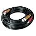 Night Owl Security 60 Feet BNC Video/Power Camera Extension Cable with Adapter primary