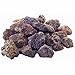 21st Century B42A Lava Rock 7-Pound Bag