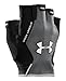 Mens Under Armour CTR Trainer HF Glove, Large