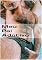 Livro Meu Pai Adotivo (AMERICAN FUCK STORY)