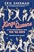 Kings of Queens: Life Beyond Baseball with the '86 Mets