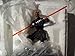 Darth Maul Resin Figurine