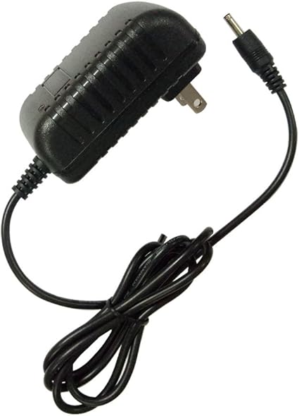 zebra printer wireless adapter