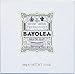 Penhaligon's Bayolea Shaving Soap In Wooden Bowl 100g/3.5oz