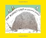 The Wuggly Ump cover