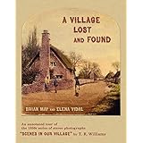 A Village Lost and Found