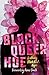 Black Queer Hoe (BreakBeat Poets) by