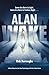 Alan Wake