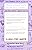 Math 7: Teaching Textbooks CD-ROM Set
