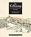 The Cohousing Handbook: Building a Place for Community by Chris ScottHanson, Kelly ScottHanson