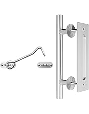 gate handles amazon.com