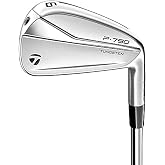 TaylorMade 2021 P790 Iron Set
