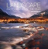 Landscape Photographer of Year 1 (Landscape Photographer of the Year)
