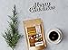 Organic Stevia Powder 125g (4.4oz / 3125 Servings) Premium USDA Certified All Natural Alternative Sweetener 320x Sugar Free Non-GMO 0 Calories Vegan No Aftertaste Kosher No additives & fillers Extract