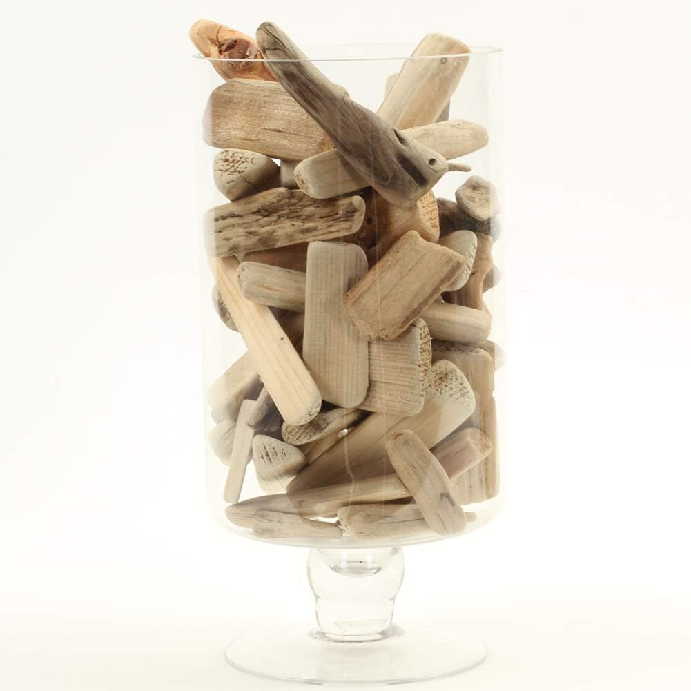 Download Grosse kuestenwandkunst For Android Free Grosse Kuestenwandkunst