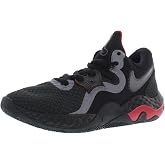 Nike Unisex-Adult Football